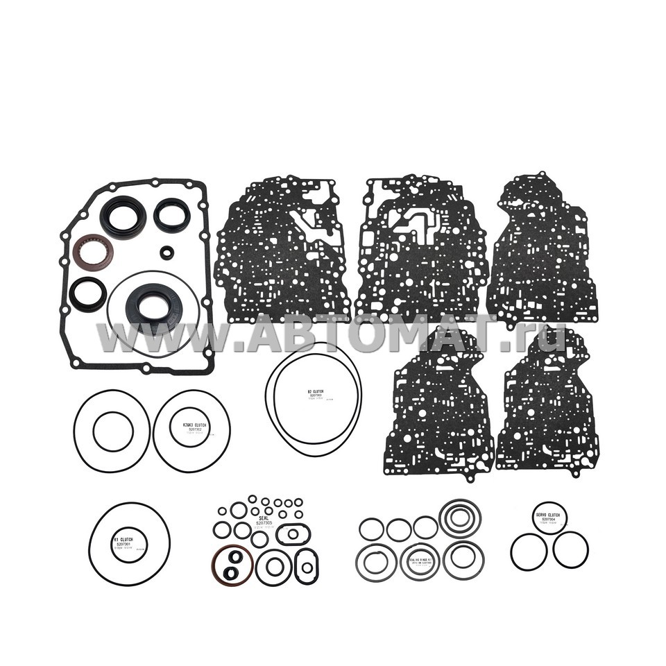 T273600A_PR0