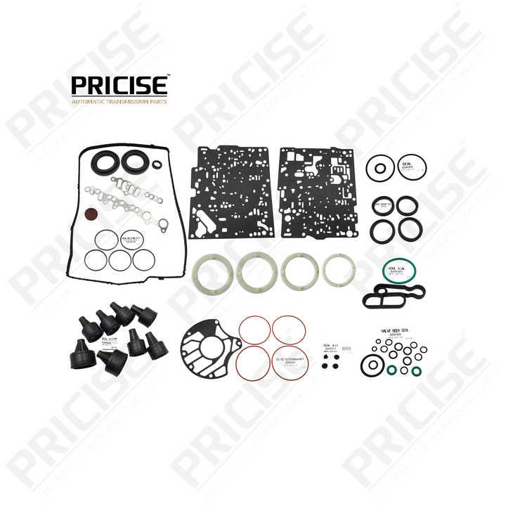 TS20901A_PR0