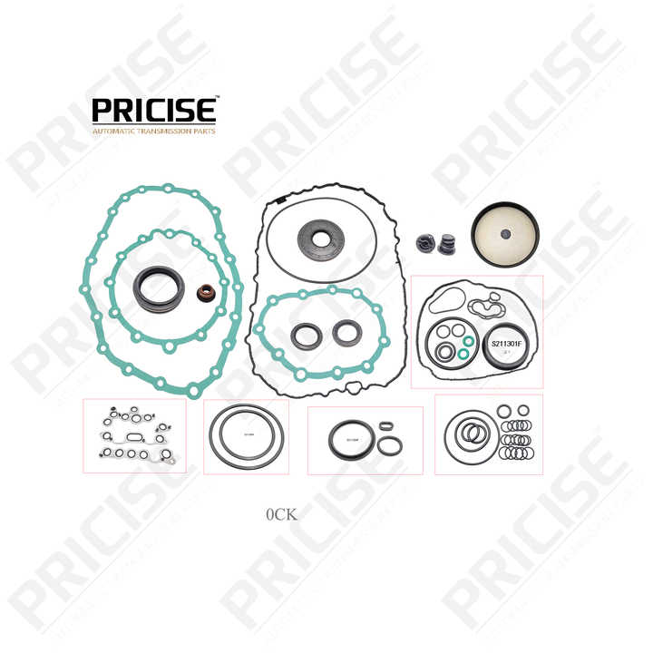 T312600A_PR0