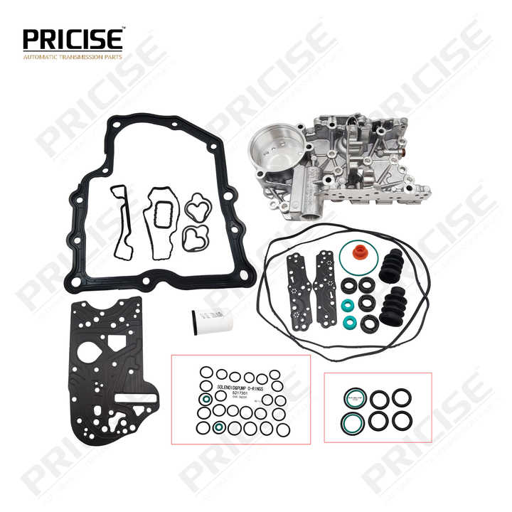 K217900A-DZ_PRI