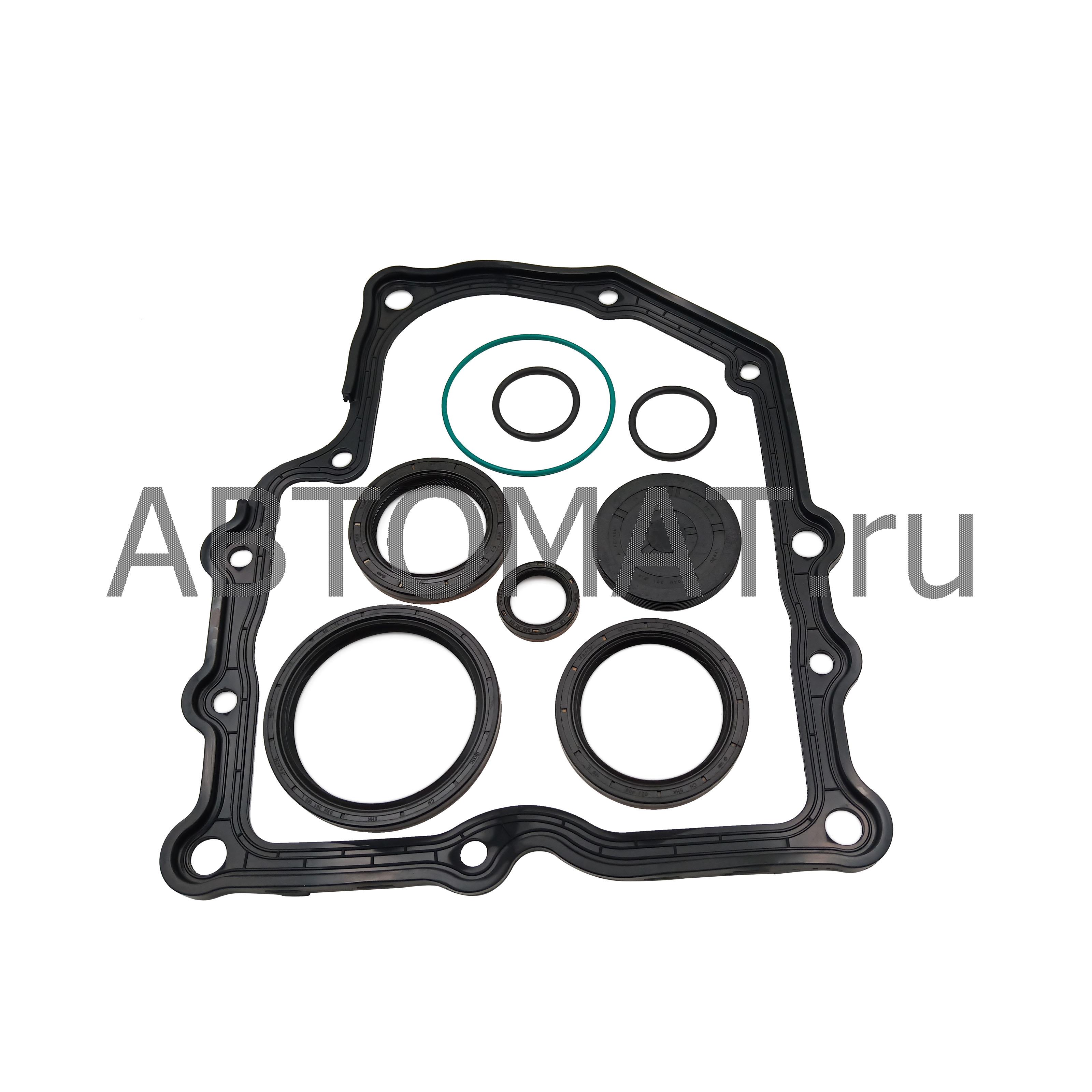 K217900A-DZ_PRI