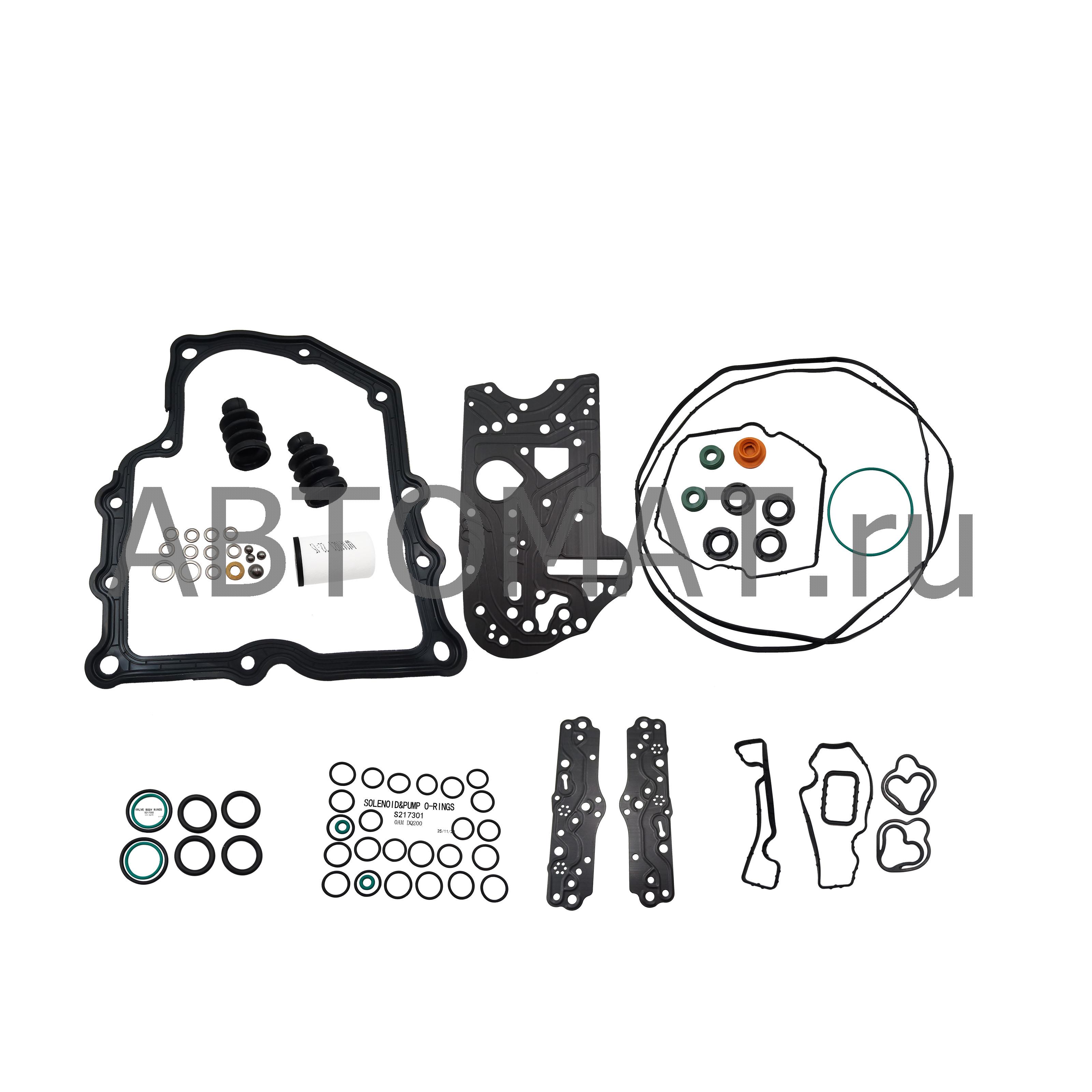 K217900A-DZ_PRI