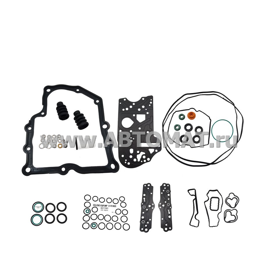 K217900A-DZ_PRI