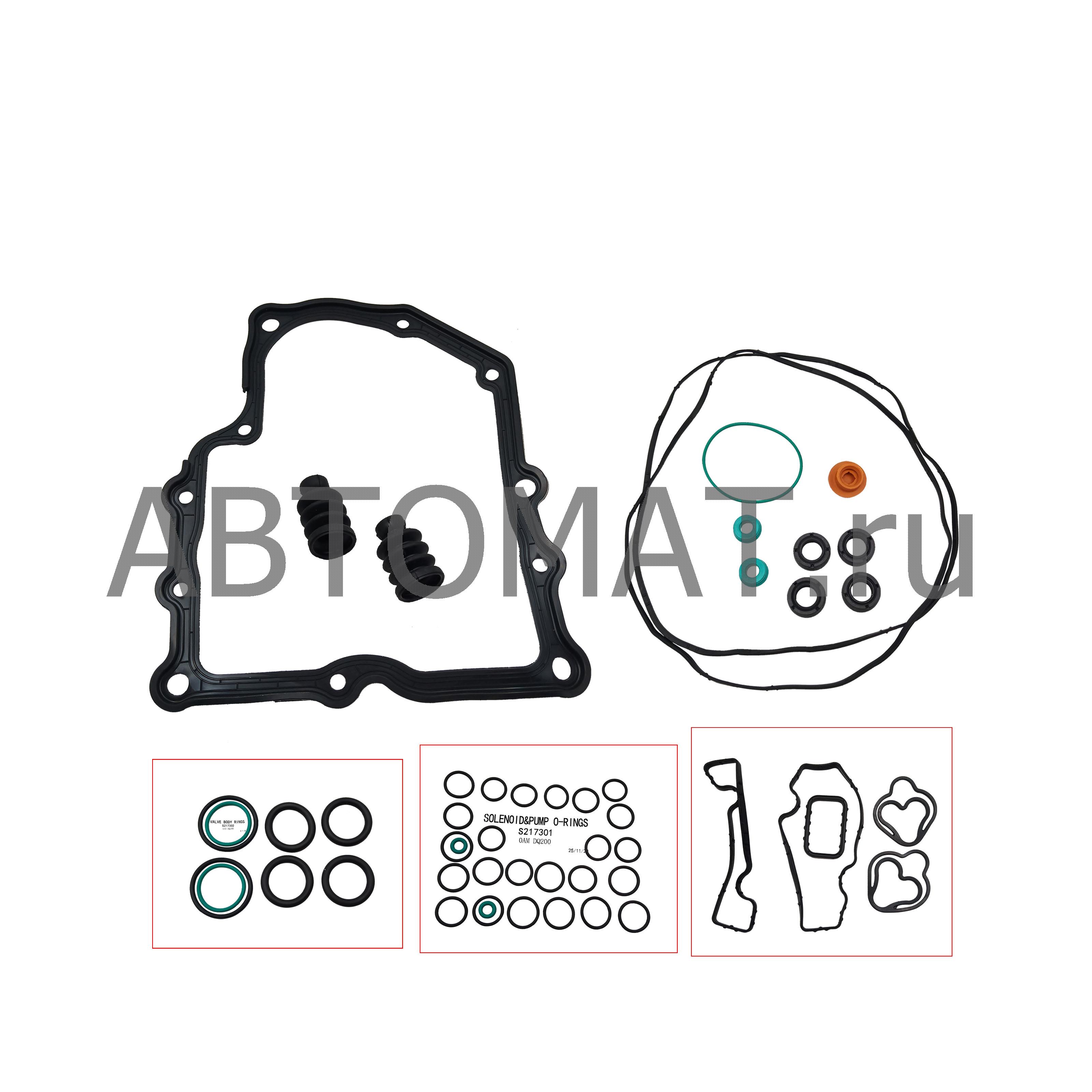 K217900A-DZ_PRI