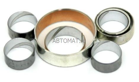 FA5K41905K