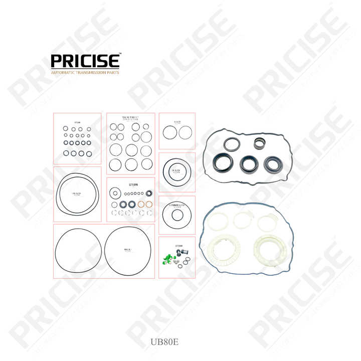 T287600A_PR0