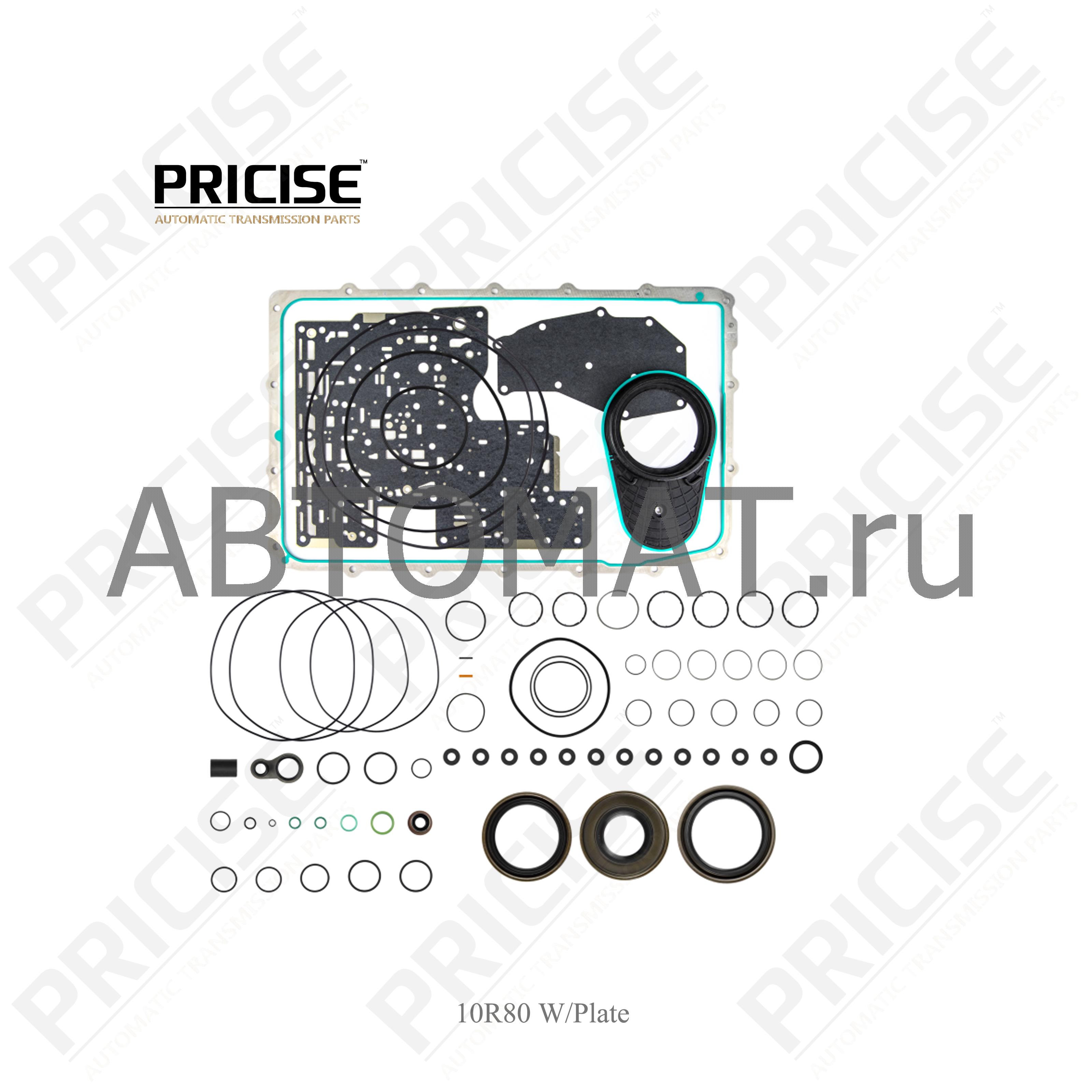 XXB-10R80-YC_PR0