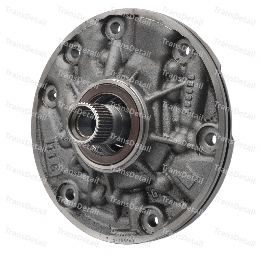 K310PUMP