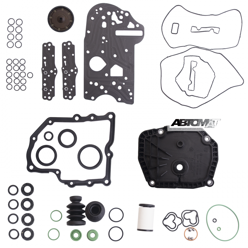 K217900A-DZ_PRI