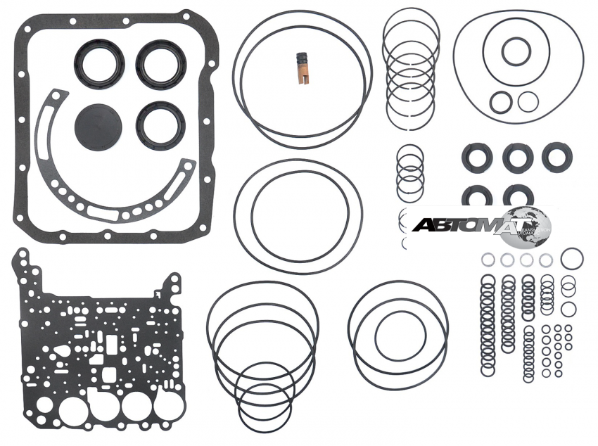 A5HK41900RP