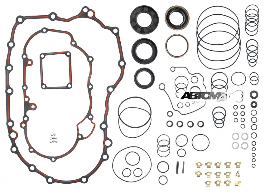 H4RK88900LB