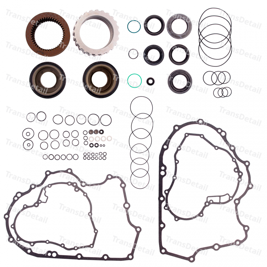 HGFDK12100B/FCC