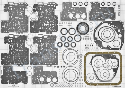 K77900B_TD