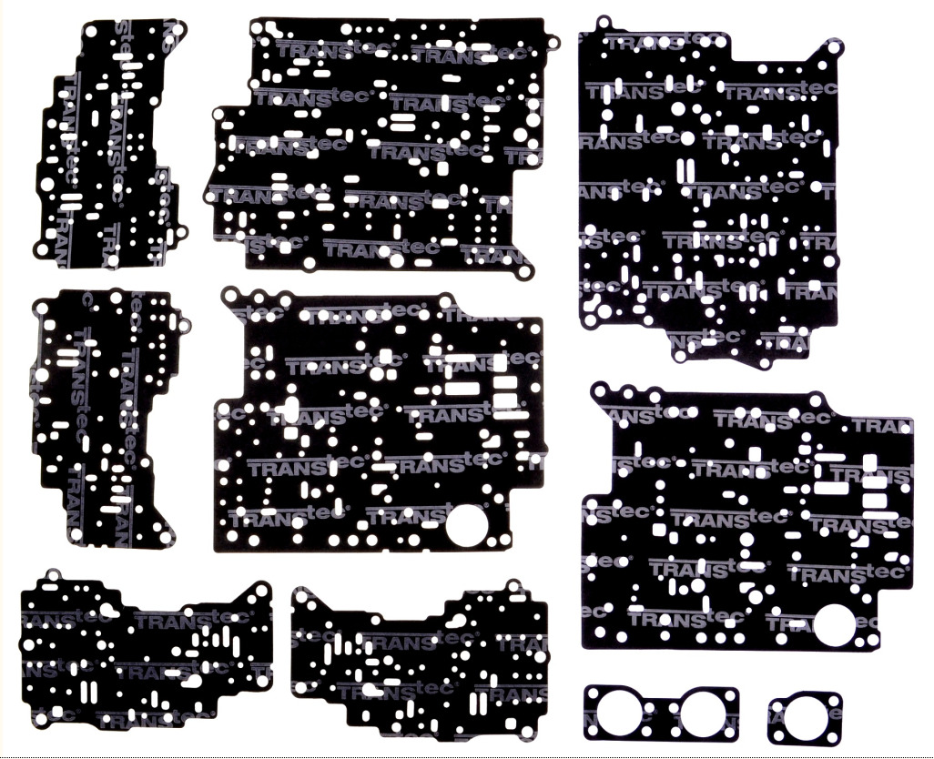 K74900A-4