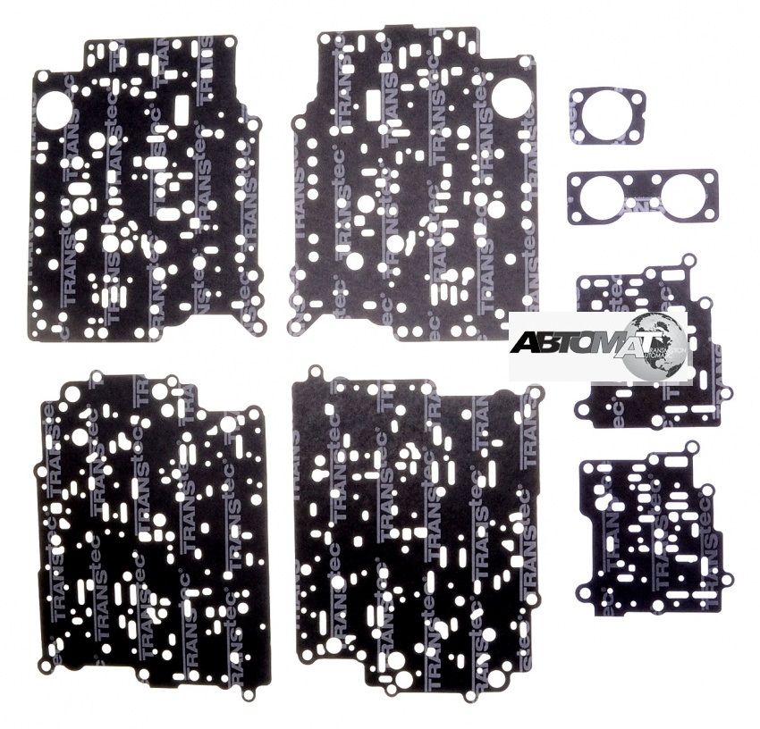 K74900A-4