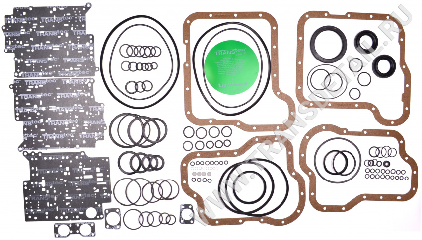 TF28002E_TD