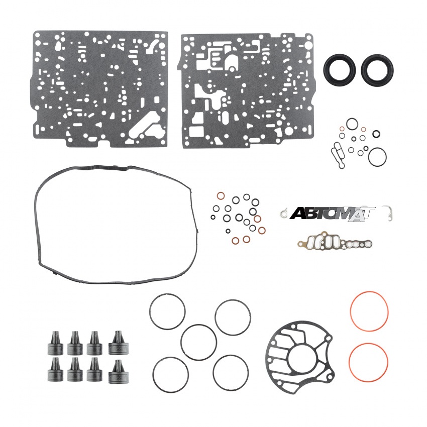 W6DK172900AT