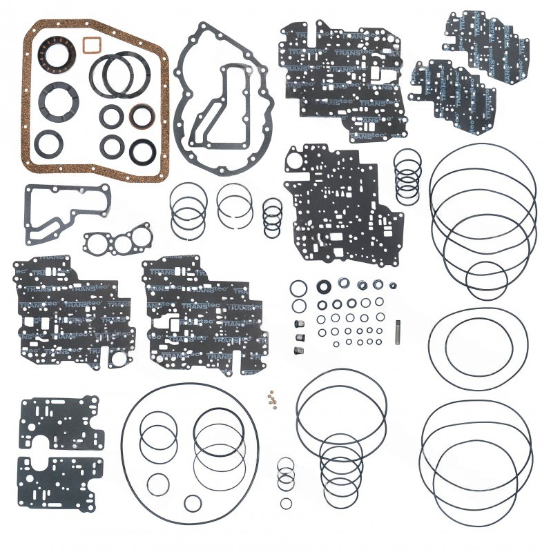 TF87002AB_TD
