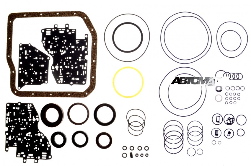 TF167002AC