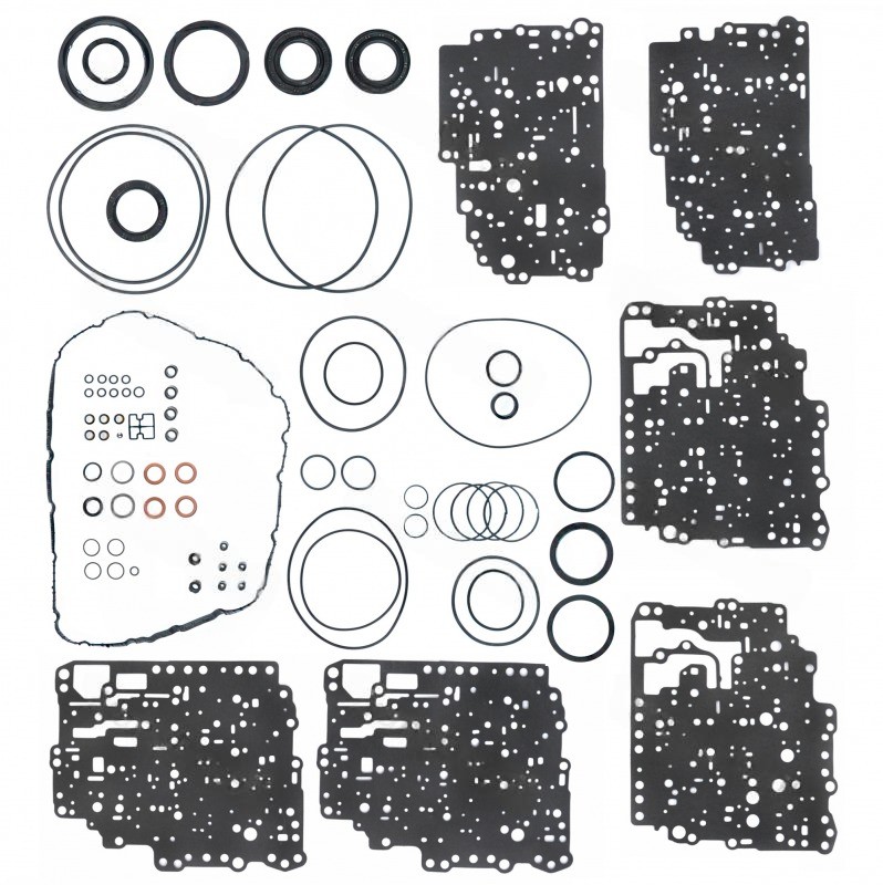 K213900A_PRI
