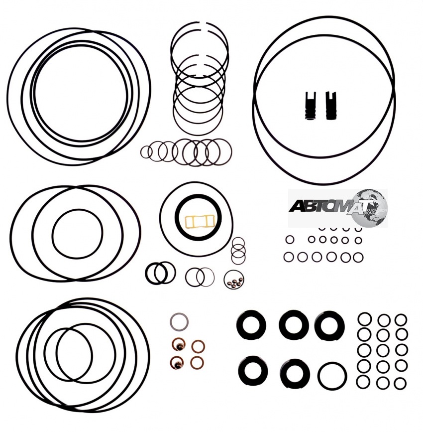 F55K41900LT