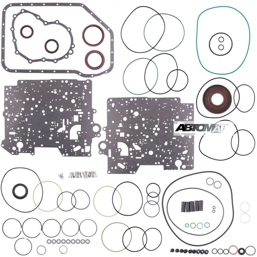 K83900KYX-ZF