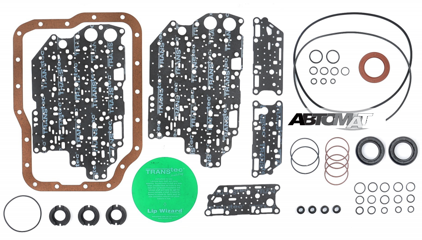 TF138002BP