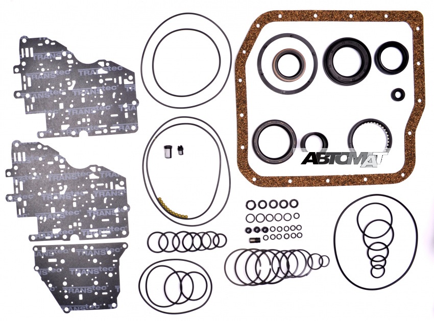 TF167002AC