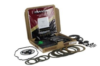 R55DK12300AT