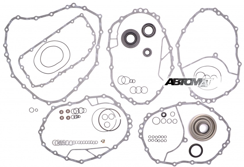 TS11801C_PR0