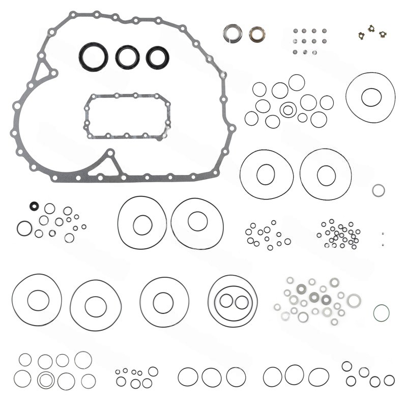 T181600A_PR0