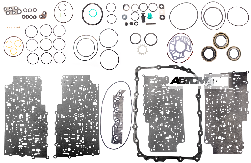 6L8K156900AT