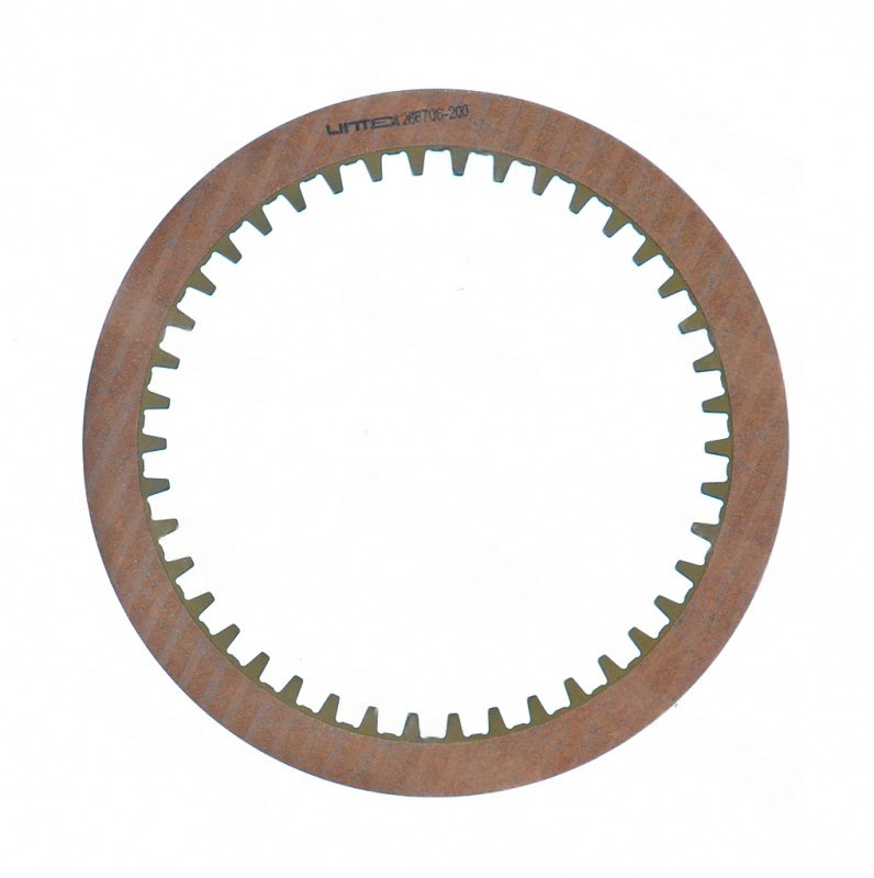 R562205