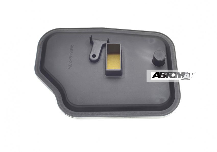 P FK46710 AFT
