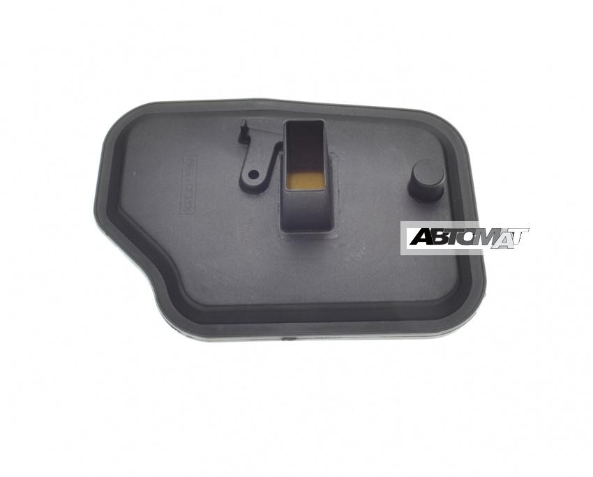 P FK46710 AFT