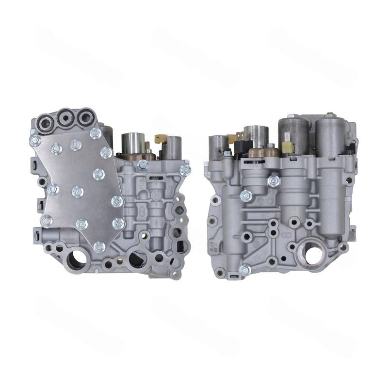 LBV1505010