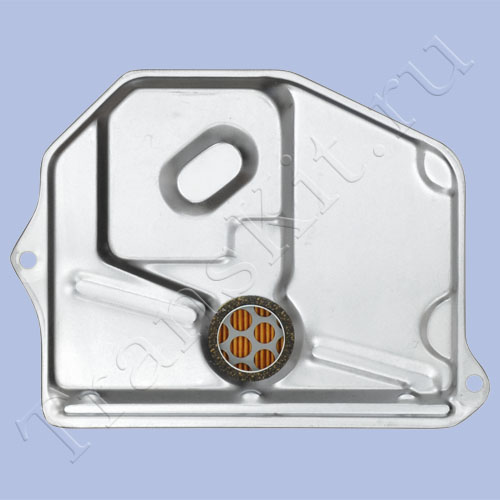 MB468710C