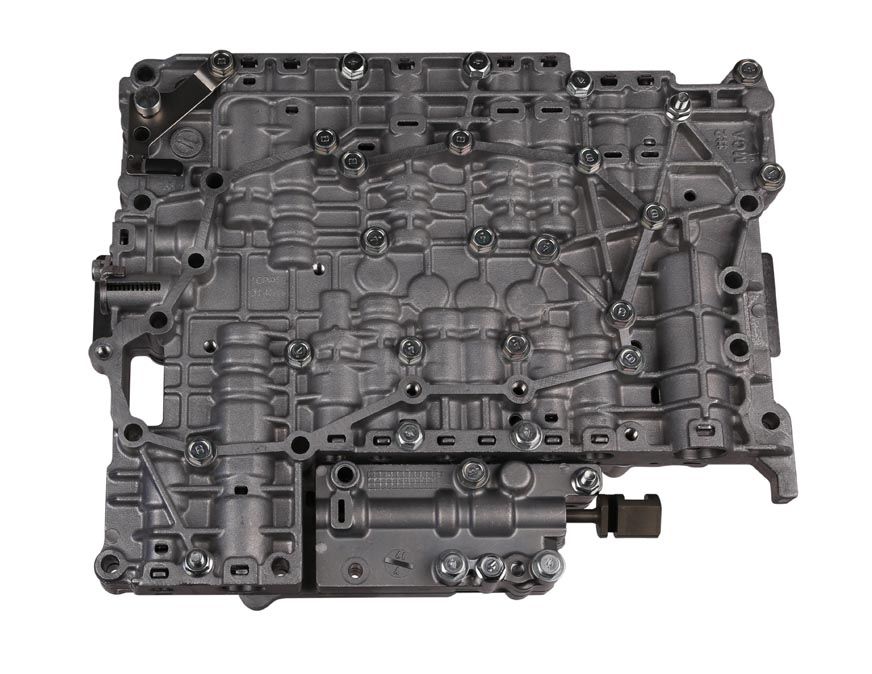 173740AB