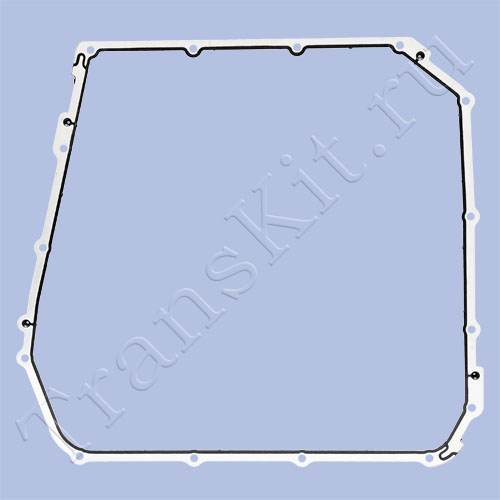 T302681A_PR0