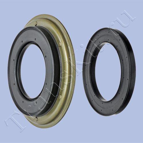 OB5KP17301T