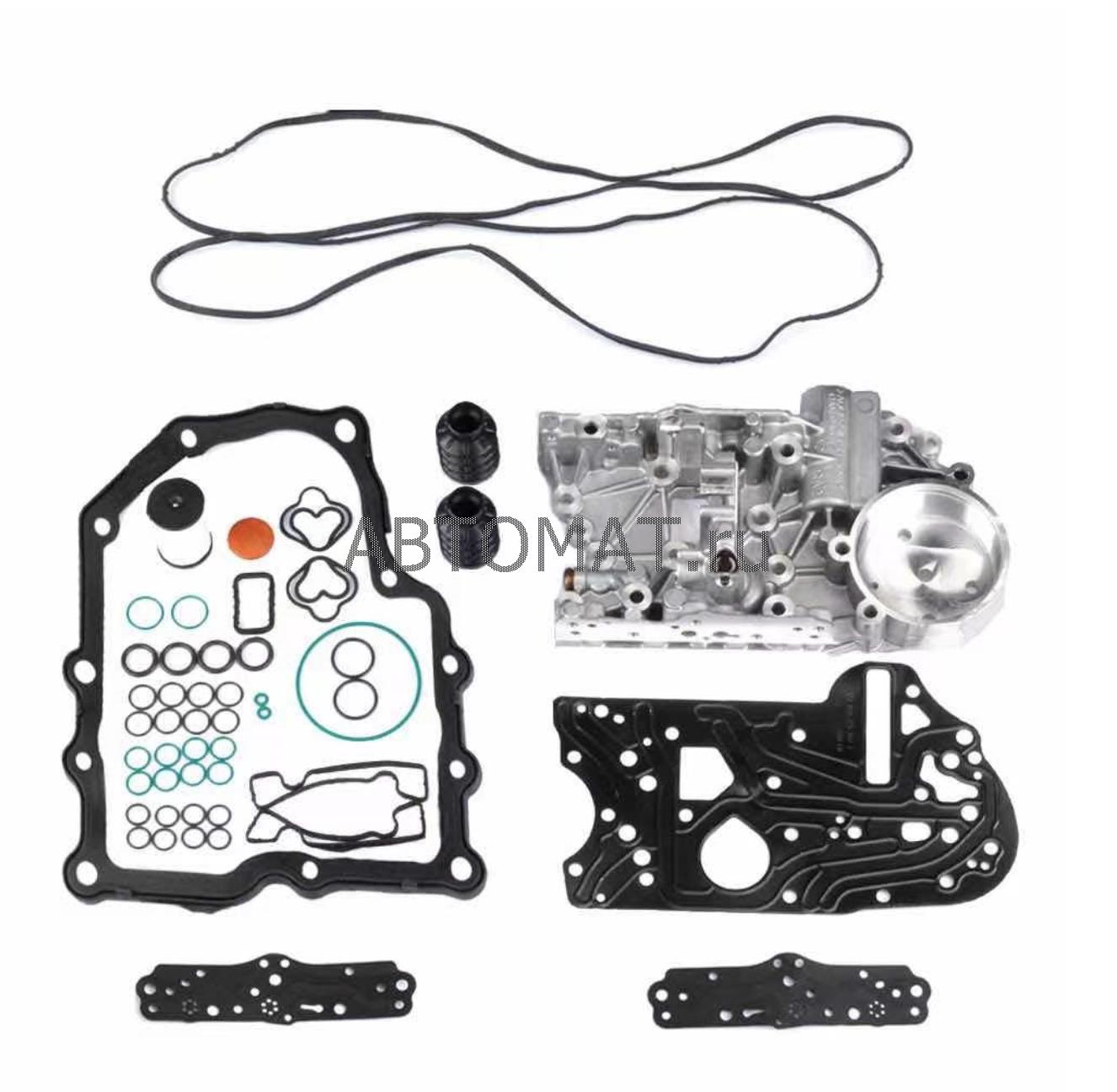 K217900A-G4_PRI