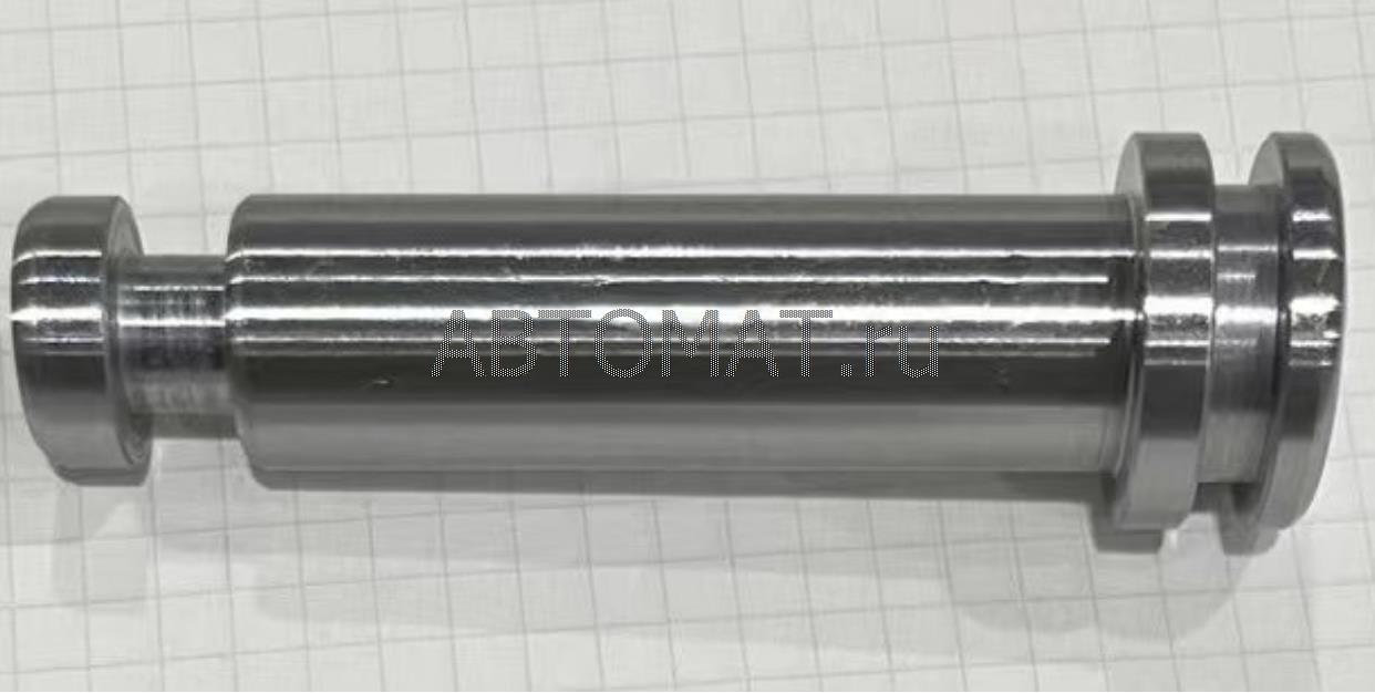 PI-08-21_BHW