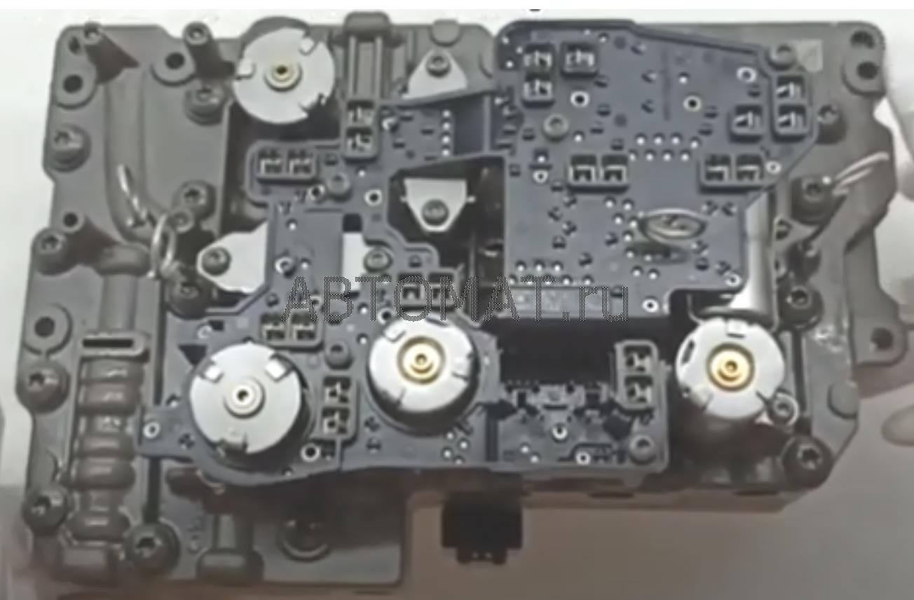 PI-41-22_BHW