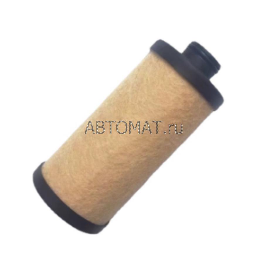 PI-41-30A_BHW