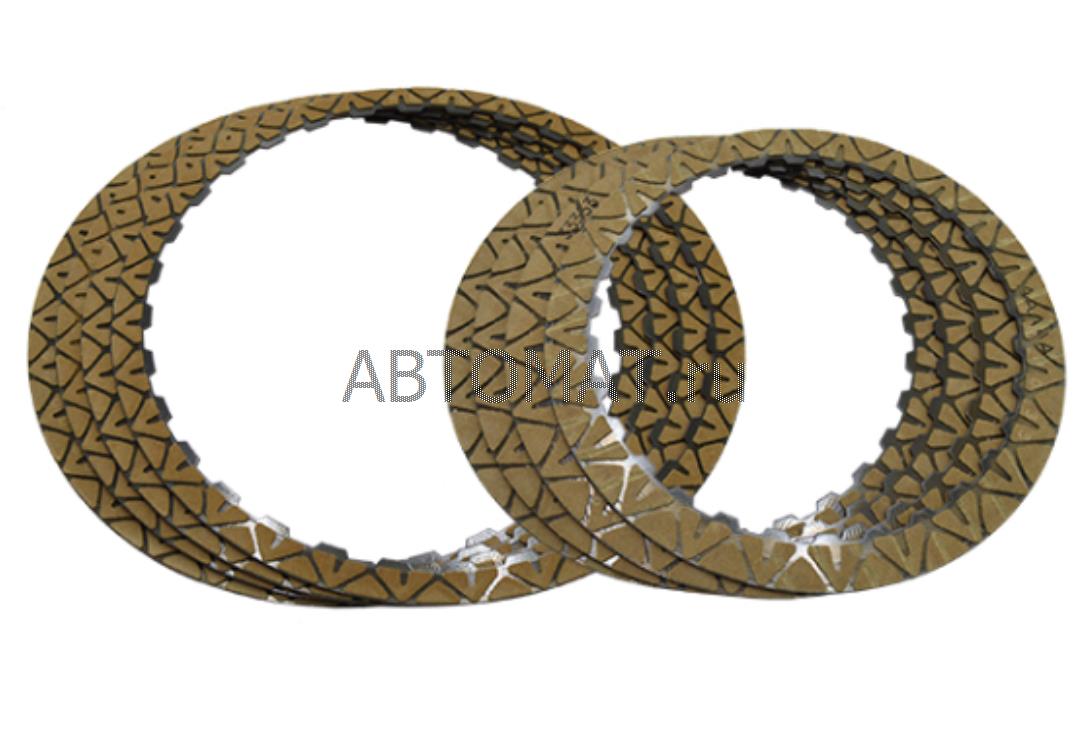 PI-41-56A_BHW