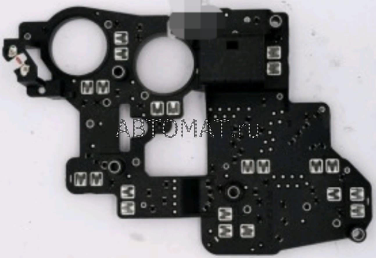 PI-41-80_BHW