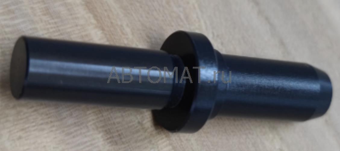 PI-41-94_BHW
