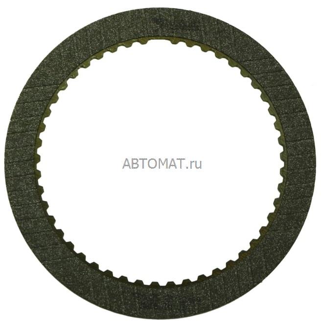 01079103AE