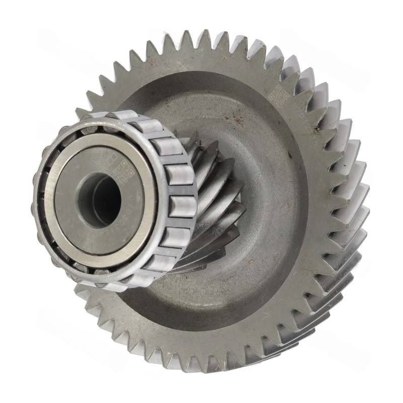 R47712A-2