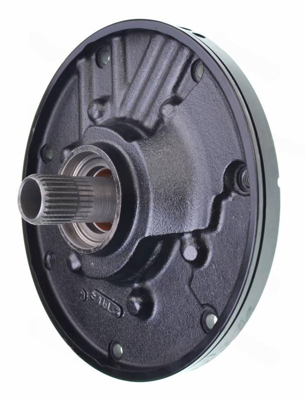 48200E